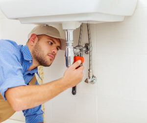 About Emergency plumbing pros Magness, AR